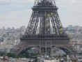 /album/paris/paris-1-231-jpg/